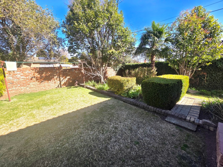 2 Bedroom Property for Sale in La Provance Free State